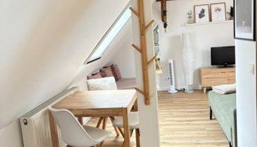 Ferienwohnung Willi II - Foto 3