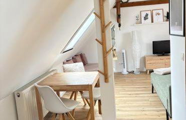 Ferienwohnung Willi II - Foto 3