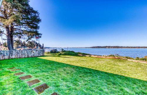 Bayview Cottage - Foto 6