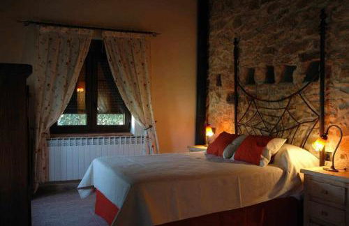 La Quinta Del Chocolatero - Photo 26