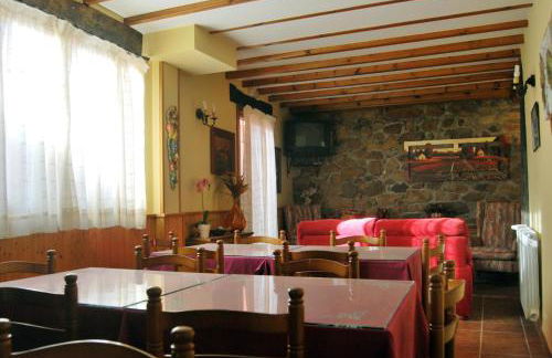 La Becada de Buelna - Foto 25