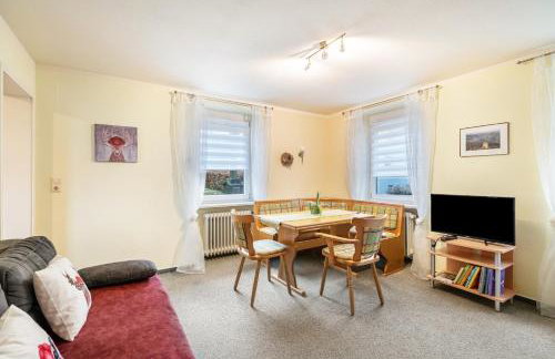 Haus Loks - Foto 30