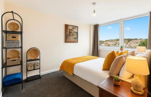 Norton Road- NewHaven - Foto 1