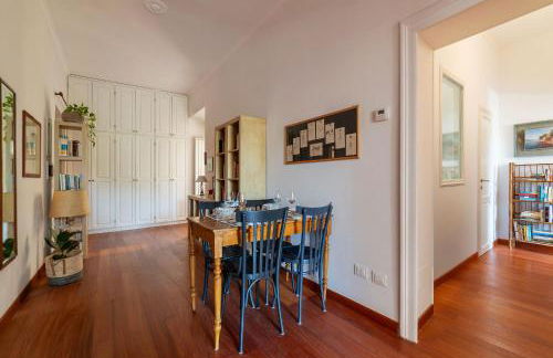 Casa Augusto - Charme Holidays - Photo 8