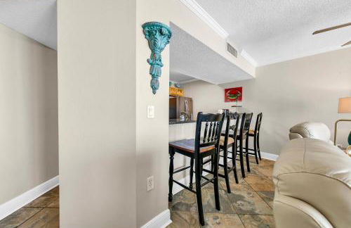 Dunes of Panama 2104e - Foto 26