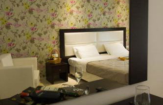 Villa Dorita Luxury Apartments - Foto 92