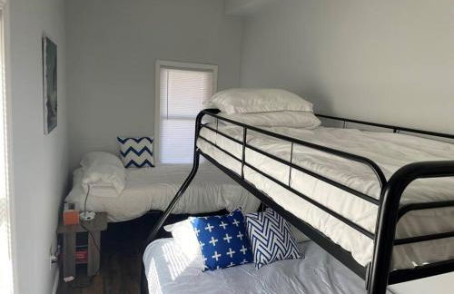 Dunes Home 3 Bedroom I 2 Baths I 2 Living rooms - Foto 4