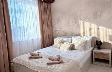 Apartament Tajemniczy Wałbrzych - Foto 1