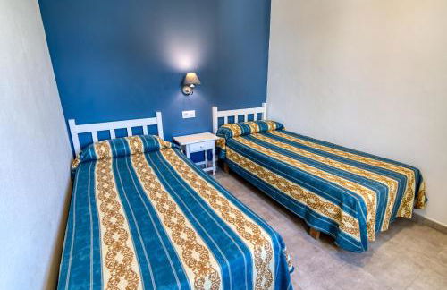 Apartamentos Las Golondrinas - Foto 28