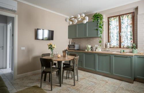 Luxury Villa Mei - SPA, Pool & Jacuzzi-Wedding - Foto 68