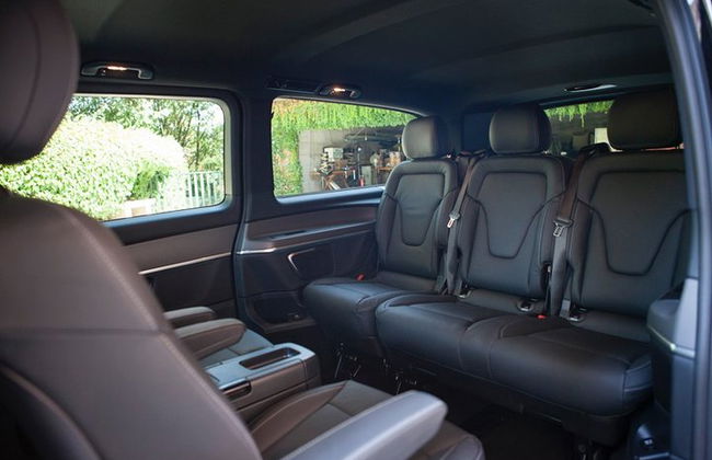 Transfert privé de l'aéroport de Bologne à la ville de Bologne - Photo 8