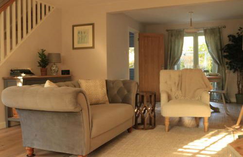 Beautiful Cottage in the Heart of Stow on the Wold - Foto 5