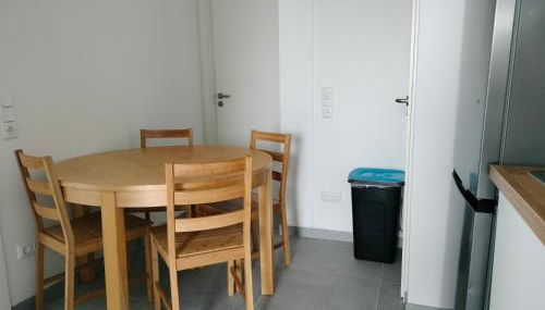 Mietangebote Info - Freygang & Partner GbR - Foto 5