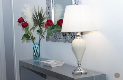 FLATS FAMILY APARTAMENTO DE 3 HABITACIONEs - Foto 51