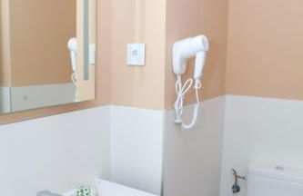 New Point Madrid Opera - Photo 47