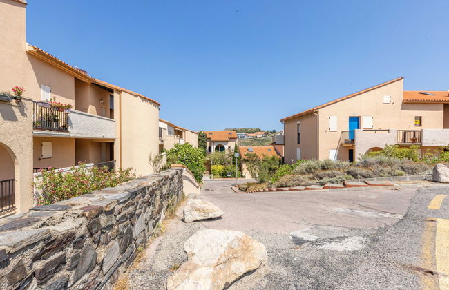 Les Roches Bleues - Foto 14