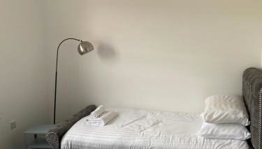 Memorial Building - Foto 4