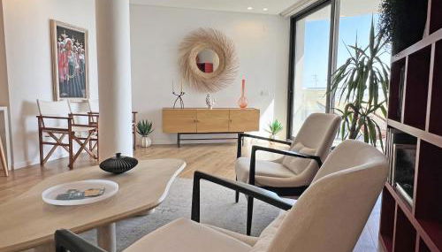 Lady Delmar Marina Olhao By Junto ao Mar - Photo 5