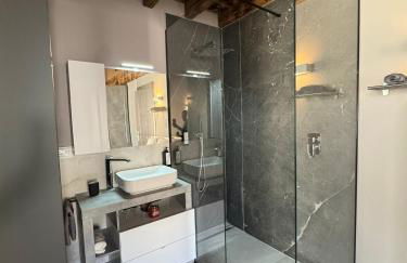 Dimora Rosaspina - Foto 25