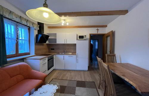 Ferienwohnungen und Ferienhaus Kronner - Foto 31