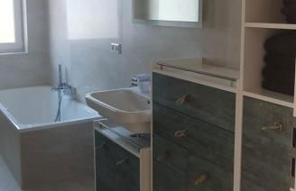 Schöne 3-Zimmer Neubauwohnung - Foto 13