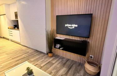 Cap Salou Zeus - Foto 6