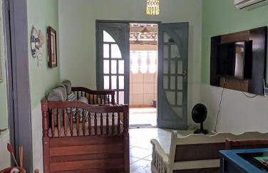Casa Temporada próximo Praia - Foto 18