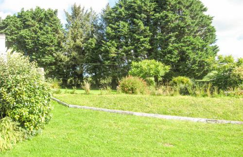 Bay View - Uk38206 - Foto 11