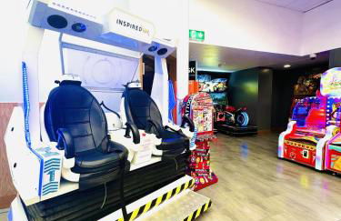 Dunlin Retreat - Foto 62