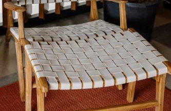 Apartamentos La Gargantiella - Photo 65