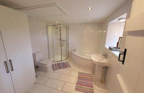 Grange Cottage - Photo 7