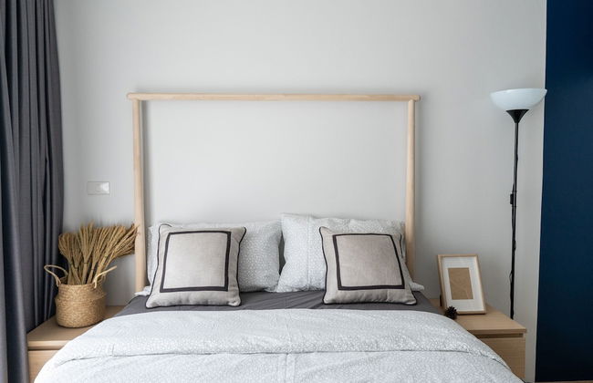 Uncle Tops House - Foto 7