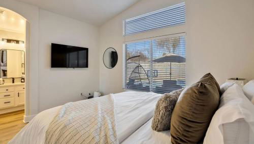 Beautiful CasaCamila Hideaway YourHomeAwayfromHome - Foto 5