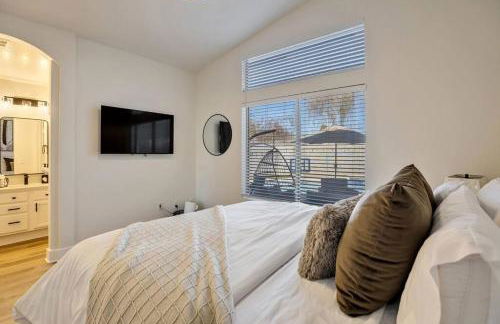 Beautiful CasaCamila Hideaway YourHomeAwayfromHome - Foto 5