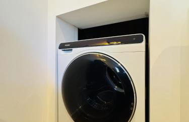 Petite merveille - Foto 14