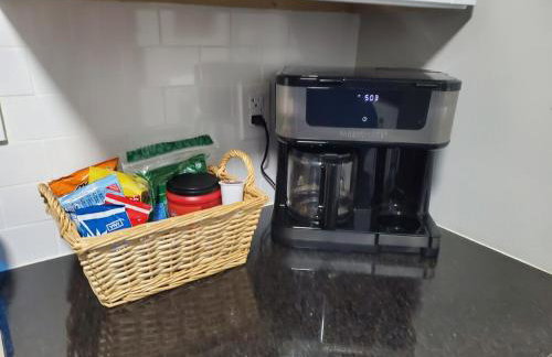 Jurney Home - Foto 23