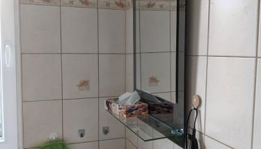 Ferienwohnung in der Altstadt von Coswig Anhalt - Foto 5