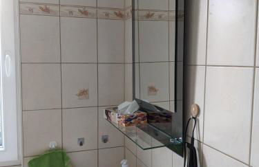 Ferienwohnung in der Altstadt von Coswig Anhalt - Foto 5