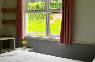 Luxury 4-Bedroom 2 Bathroom Private Vila - Foto 5