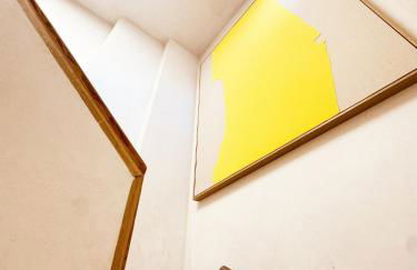 La pitera - ÁTICO DUPLEX ÚNICO EN ALTEA - Foto 50