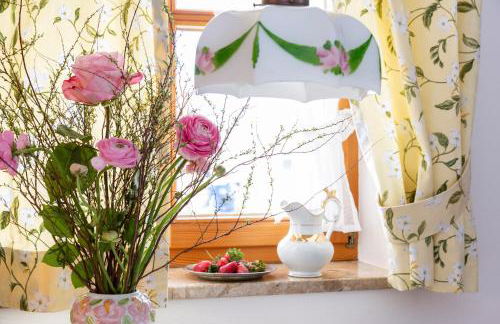 Landhaus Hubertus - Foto 26