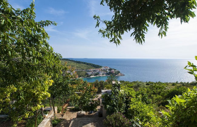 Apartments Nikica Primosten - Foto 21