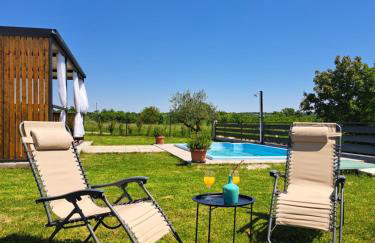 Small country house - Foto 38