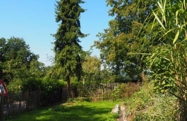 Landglück - Foto 23