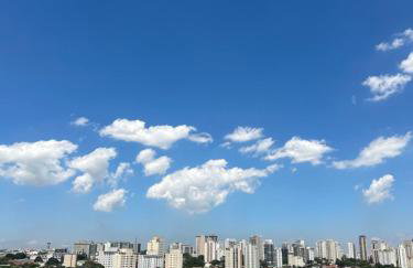 Functional Studio in Moema - Foto 26