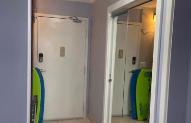 Amazing waikiki Beach condo 2Bed2Bath+free Parking - Foto 29