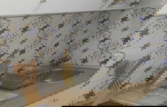 Villa Mary - Apartments - Photo 16