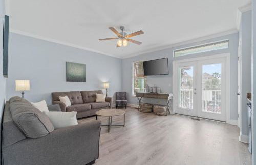 Abbie's Anchor - Foto 47