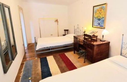 Castello di Lispida - Foto 40