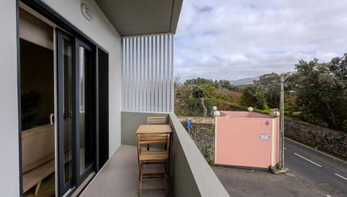 Nono Guest House - Photo 3